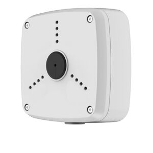 Cutie de distributie Dahua PFA122