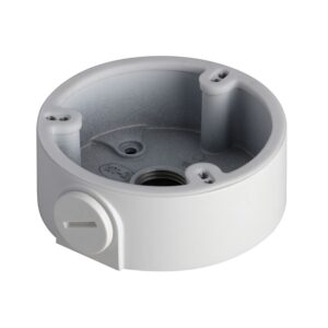 Doza de legatura din aluminiu pentru camere Dahua PFA135