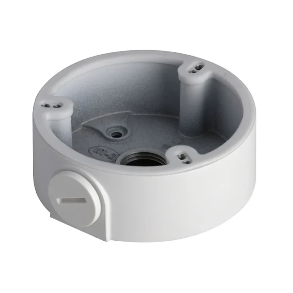 Doza de legatura din aluminiu pentru camere Dahua PFA135