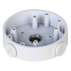 Doza de legatura din aluminiu pentru camere Dahua PFA139