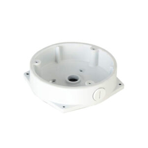 Doza de legatura din aluminiu pentru camere Dahua PFA132-E