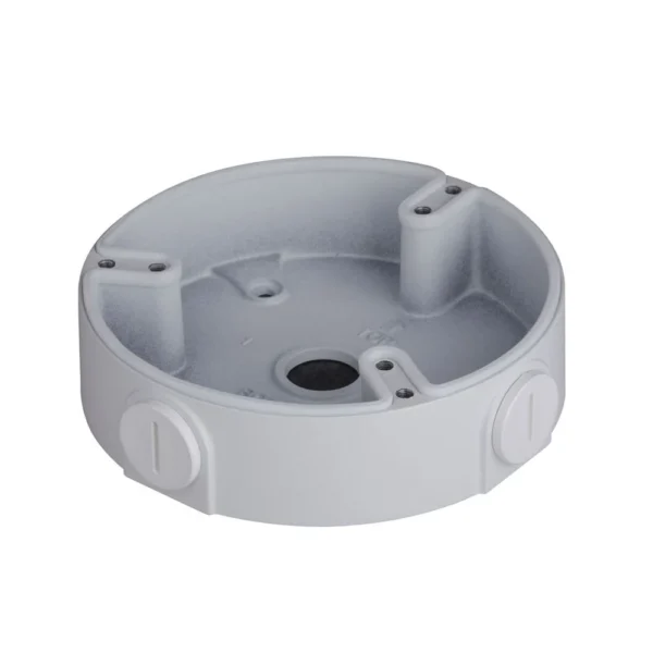 Doza de legatura din aluminiu pentru camere Dahua PFA137