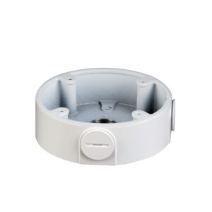 Doza de legatura din aluminiu pentru camere Dahua PFA13C