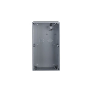 Cutie de montaj Dahua VTM127, 2 module