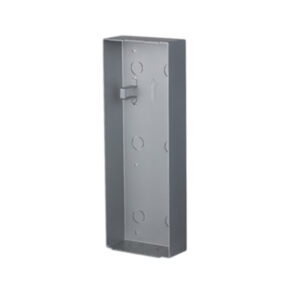 Cutie montaj pentru videointerfon de exterior Dahua VTM130, 4.3 inch