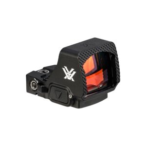 Dispozitiv de ochire Vortex Defender XL 5 MOA