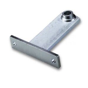 Element de fixare ajustabil Nice PLA8