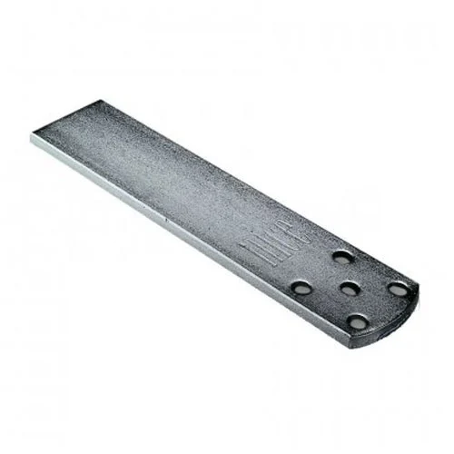 Element de fixare posterior Nice PLA6