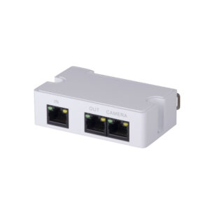 Extender PoE Dahua PFT1300