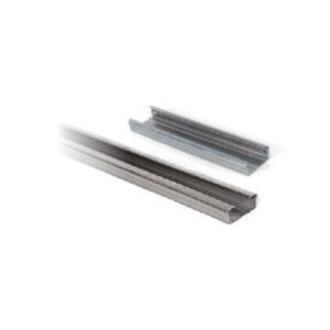 Extensie sina cu lant Motorline EF SP, 1 metru, compatibil Rosso Evo