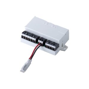 Modul Adresabil UniPOS FD7201S