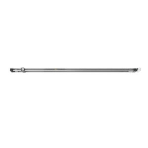 Sina de ghidaj pentru automatizare usa garaj Nice SPYRAIL321, 3.2 m