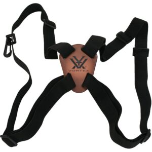 Ham pentru binoclu Vortex VTHARNESS