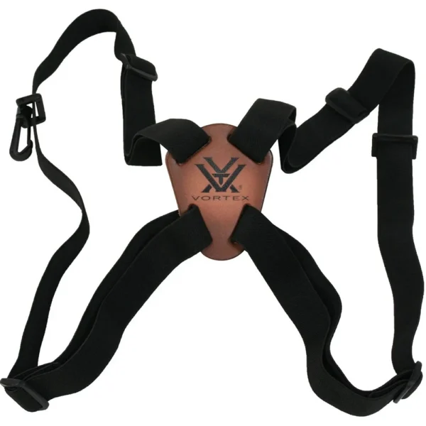 Ham pentru binoclu Vortex VTHARNESS