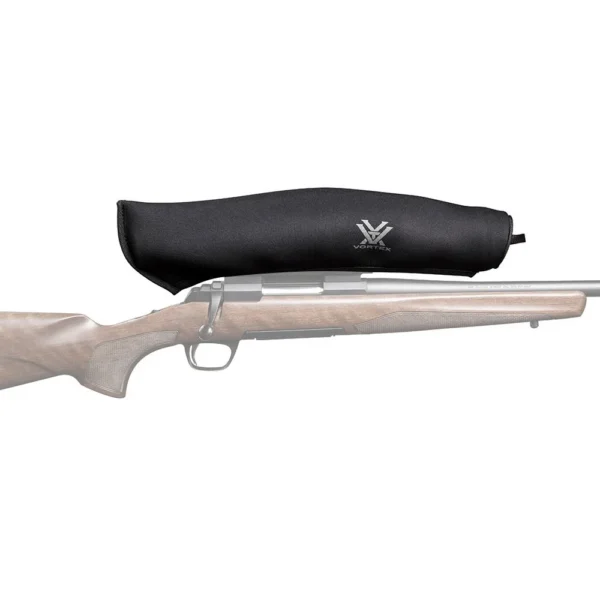 Husa de protectie pentru lunete de arma Vortex SF-XL