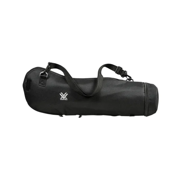 Husa de protectie pentru lunete terestre Vortex C77-82