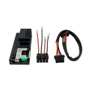 Incarcator baterie Nice PS524