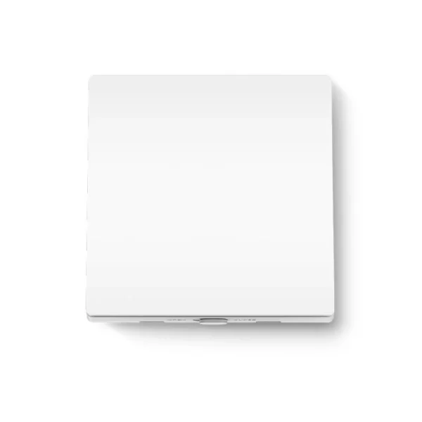 Intrerupator smart simplu TP-Link TAPO S210, 868 MHz