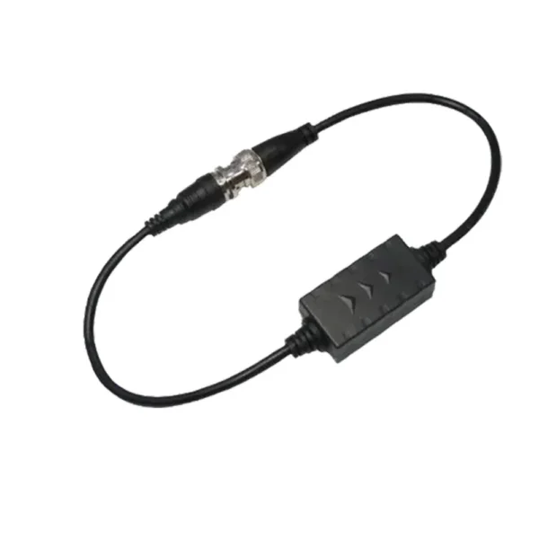 Izolator video bucla Dahua PFM791-B20, 20 bucati