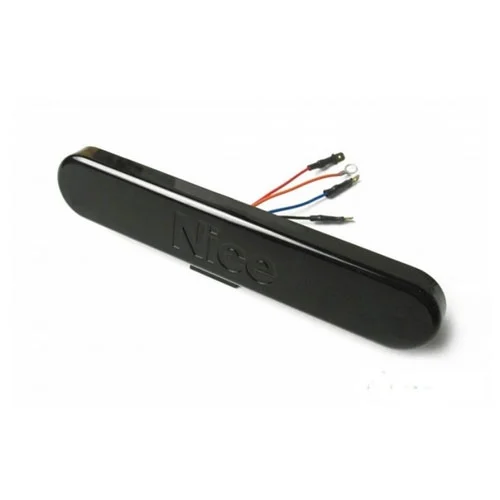 Limitator de cursa inductiv Nice RBA1