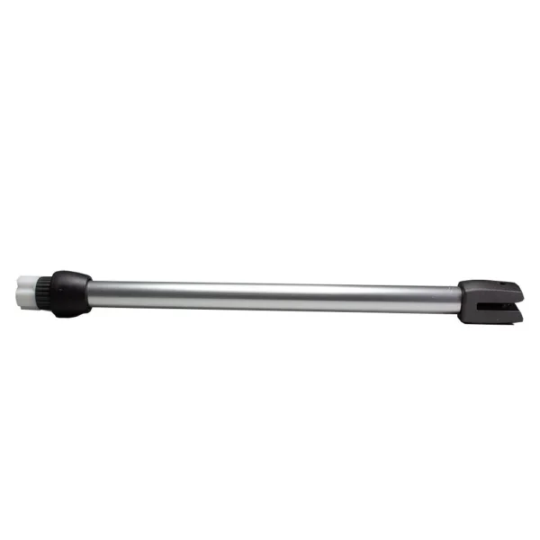 Ansamblu complet brat aluminiu Motorline LIHASTE400, compatibil Lince400
