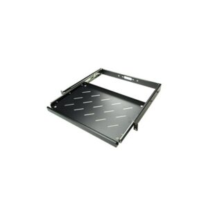 Tava rack pentru tastatura LinkPower LINK-JE10, extensibila