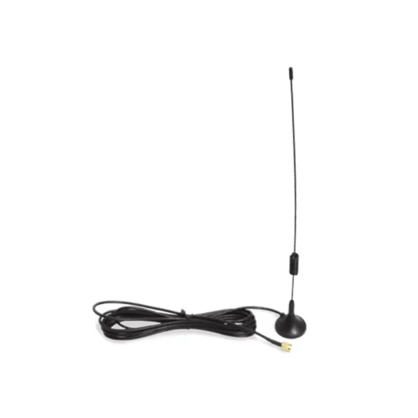 Antena GSM Motorline MAGSM