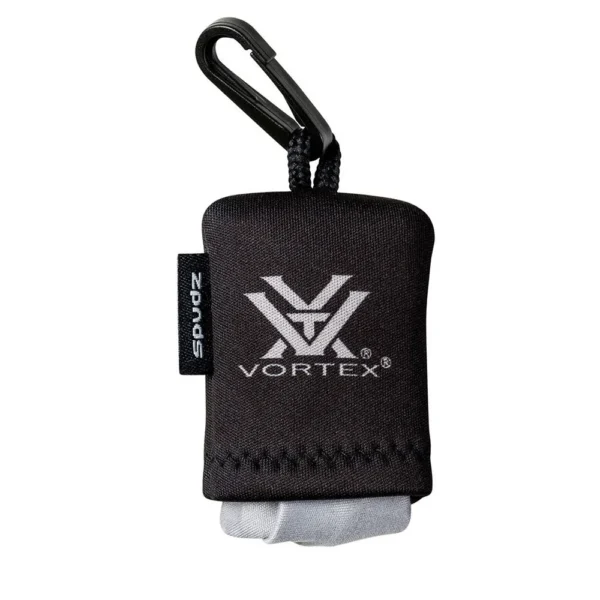 Material de curatare pentru lentile Vortex SPUD