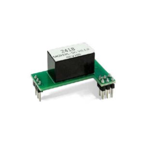Modul de franare pentru porti culisante Motorline MMBL-BRAKE, compatibil cu unitatea de control MC91BL-SC