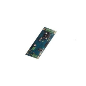 Modul interfata adresabil BMS UniPOS MODBUS RTU