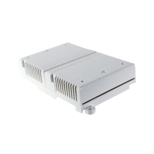 Modul adresabil input-output Unipos 7203M