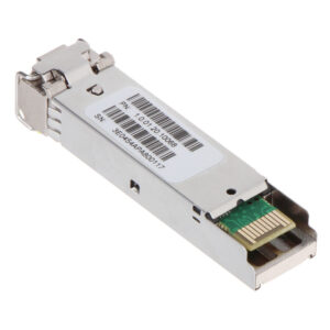 Modul optic Dahua PFT3970