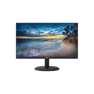 Monitor Dahua Ultra LM22-H200, LED, Full HD, 60 Hz, 21.5 inch