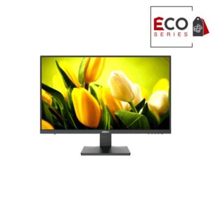 Monitor Full HD ELED Dahua Eco Series LM27-L200, 27 inch, VGA, HDMI, 75 Hz