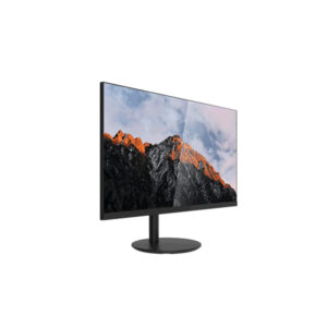 Monitor Full HD LED VA Dahua LM27-A200, 27 inch, VGA, HDMI, 75 Hz