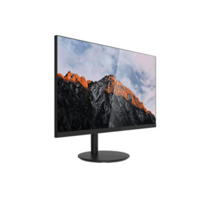 Monitor Full HD LED VA Dahua LM24-A200, 24 inch, VGA, HDMI, 75 Hz