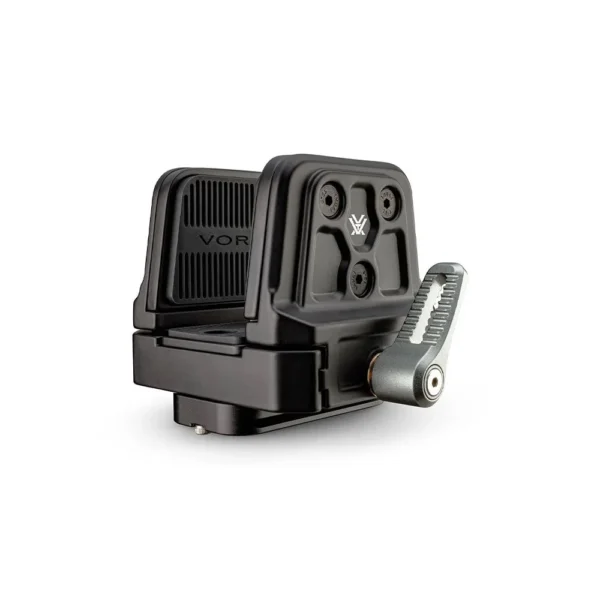 Prindere trepied tip menghina pentru arma Vortex Pro Rifle Clamp