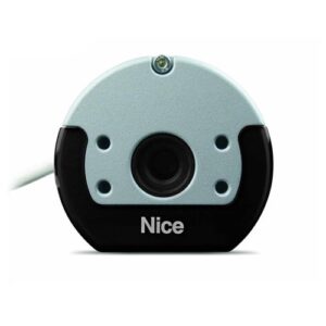 Motor automatizare jaluzele si copertine Nice ERM50000H06, 95 Kg