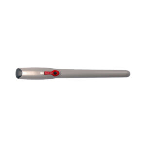 Motor automatizare poarta batanta Nice Wingo Hi-Speed WG3524HS, 3 m, 200 Kg, 1500 N