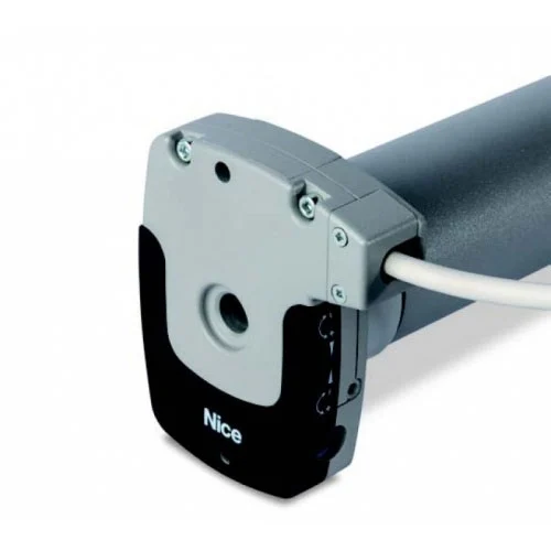 Motor tubular Nice ERL08000H00, 120 Kg