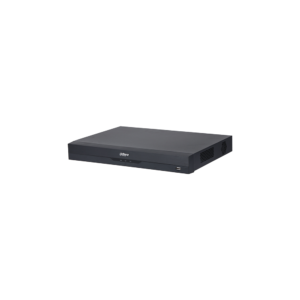 NVR Dahua NVR4232-EI, 32 canale, 16 MP, 256 Mbps