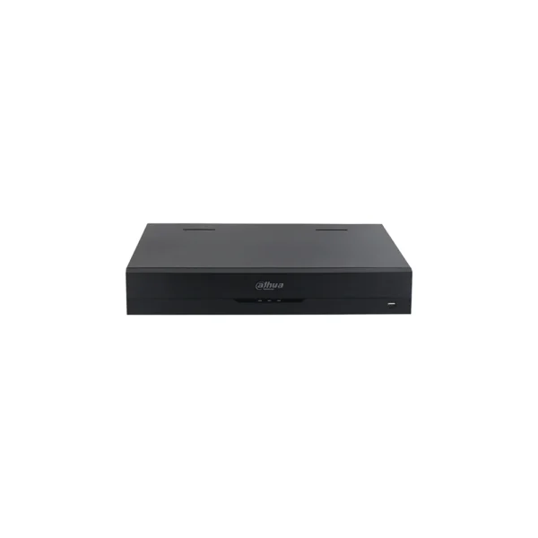 NVR Dahua NVR4432-EI, 32 canale, 16 Mp, 256 Mbps