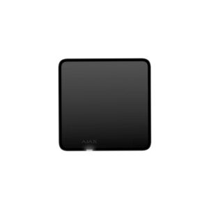 NVR Ajax NVR-HAC-16-CH, 16 canale IP, 4K, ONVIF, acces remote, compatibil Ajax Systems