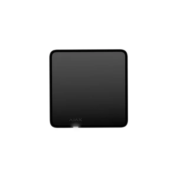 NVR Ajax NVR-HAC-16-CH, 16 canale IP, 4K, ONVIF, acces remote, compatibil Ajax Systems