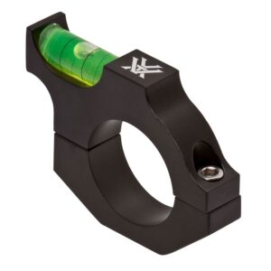 Poloboc pentru luneta de arma de 30 mm Vortex BL30