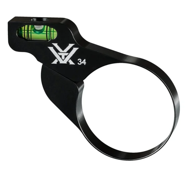 Poloboc pentru luneta de arma de 34 mm Vortex LO PRO LBL-34