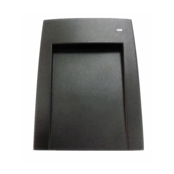 Programator carduri Dahua ASM100, Mifare 13.56 MHz, USB