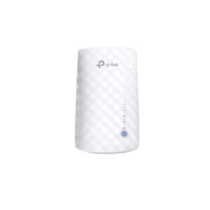 Range Extender wireless Dual-Band TP-Link RE190, 2.4GHz/5GHz, 733 Mbps