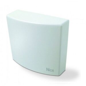 Receptor Nice OX4T, 4 canale