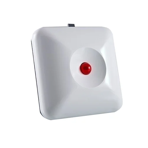 Indicator optic de semnalizare conventional UniPOS RI31
